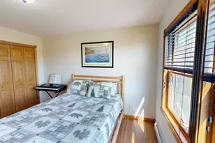 6423 Little Marais Rd, Little Marais, MN 55614 - Photo 33