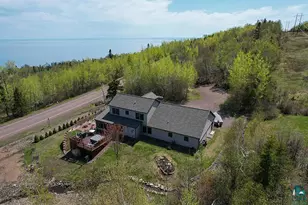 6423 Little Marais Rd, Little Marais, MN 55614 - Photo 71