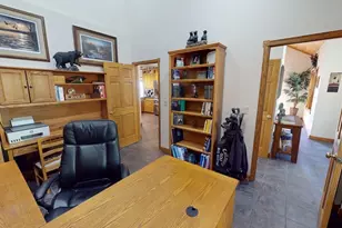 6423 Little Marais Rd, Little Marais, MN 55614 - Photo 25