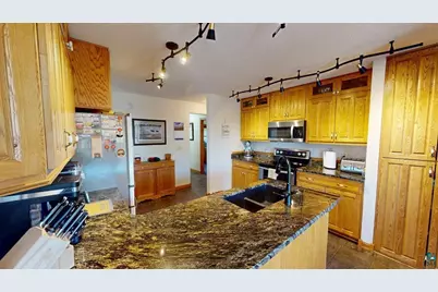 6423 Little Marais Rd, Silver Bay, MN 55614 - Photo 15