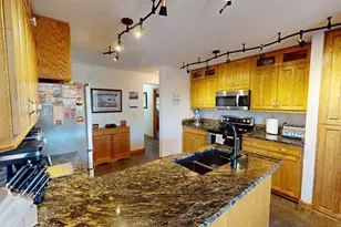 6423 Little Marais Rd, Silver Bay, MN 55614 - Photo 15