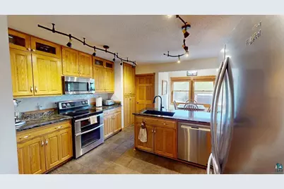 6423 Little Marais Rd, Silver Bay, MN 55614 - Photo 19