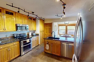 6423 Little Marais Rd, Silver Bay, MN 55614 - Photo 19