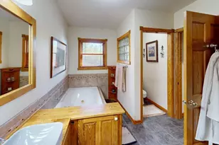 6423 Little Marais Rd, Silver Bay, MN 55614 - Photo 25