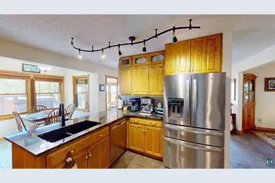 6423 Little Marais Rd, Little Marais, MN 55614 - Photo 17