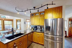 6423 Little Marais Rd, Little Marais, MN 55614 - Photo 17