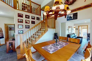 6423 Little Marais Rd, Little Marais, MN 55614 - Photo 31