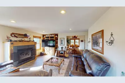6423 Little Marais Rd, Little Marais, MN 55614 - Photo 13