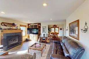 6423 Little Marais Rd, Little Marais, MN 55614 - Photo 13