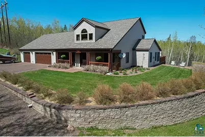 6423 Little Marais Rd, Silver Bay, MN 55614 - Photo 55