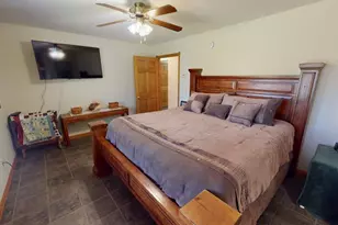 6423 Little Marais Rd, Silver Bay, MN 55614 - Photo 23