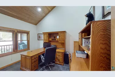 6423 Little Marais Rd, Silver Bay, MN 55614 - Photo 27