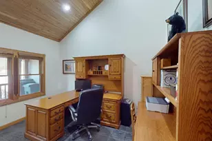 6423 Little Marais Rd, Silver Bay, MN 55614 - Photo 27