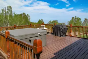 6423 Little Marais Rd, Silver Bay, MN 55614 - Photo 41