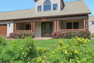 6423 Little Marais Rd, Little Marais, MN 55614 - Photo 1