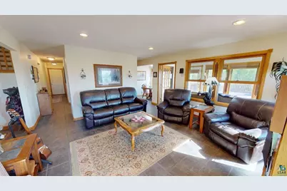 6423 Little Marais Rd, Silver Bay, MN 55614 - Photo 9