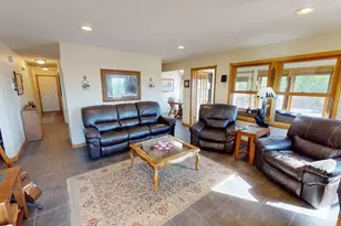 6423 Little Marais Rd, Silver Bay, MN 55614 - Photo 9