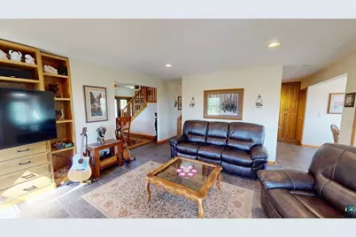 6423 Little Marais Rd, Little Marais, MN 55614 - Photo 9