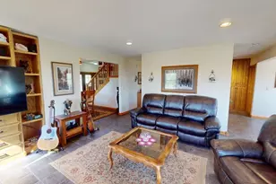 6423 Little Marais Rd, Little Marais, MN 55614 - Photo 9