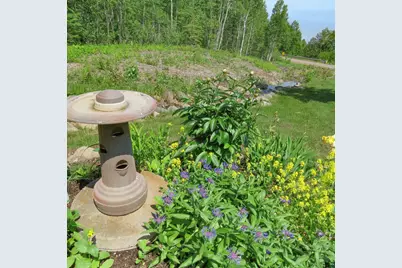 6423 Little Marais Rd, Little Marais, MN 55614 - Photo 55