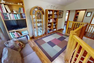 6423 Little Marais Rd, Little Marais, MN 55614 - Photo 31