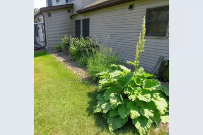 6423 Little Marais Rd, Little Marais, MN 55614 - Photo 57