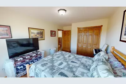 6423 Little Marais Rd, Silver Bay, MN 55614 - Photo 35