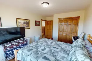 6423 Little Marais Rd, Silver Bay, MN 55614 - Photo 35