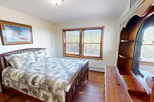 6423 Little Marais Rd, Little Marais, MN 55614 - Photo 37