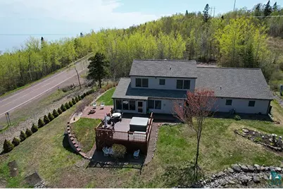 6423 Little Marais Rd, Little Marais, MN 55614 - Photo 53