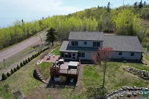 6423 Little Marais Rd, Little Marais, MN 55614 - Photo 53