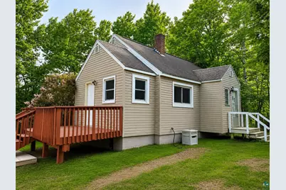 3990 Martin Rd, Duluth, MN 55803 - Photo 1