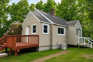 3990 Martin Rd, Duluth, MN 55803 - Photo 1