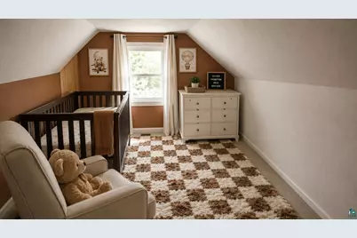 3990 Martin Rd, Duluth, MN 55803 - Photo 9