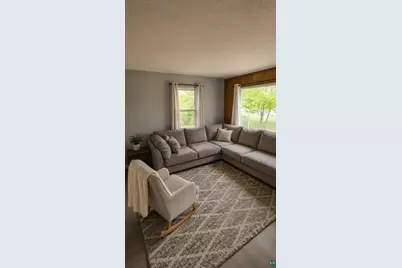 3990 Martin Rd, Duluth, MN 55803 - Photo 7