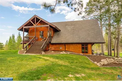 9648 Heino Rd, Angora, MN 55703 - Photo 21