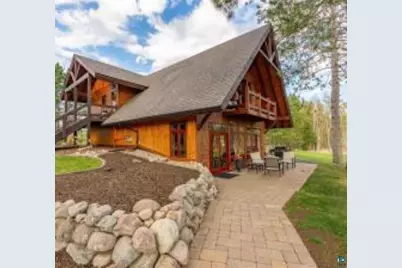 9648 Heino Rd, Angora, MN 55703 - Photo 1
