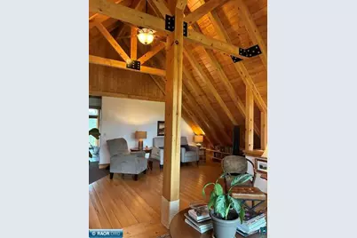 9648 Heino Rd, Angora, MN 55703 - Photo 11