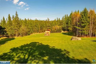 9648 Heino Rd, Angora, MN 55703 - Photo 43