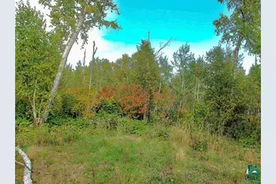 9223 Hwy 61 W, Schroeder Township, MN 55613 - Photo 13