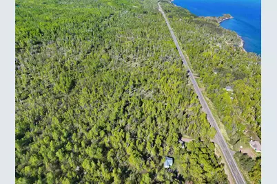 9223 Hwy 61 W, Schroeder Township, MN 55613 - Photo 5