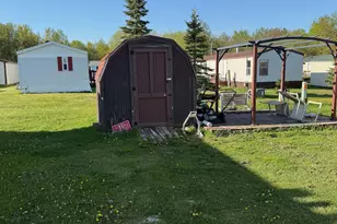 19 Magnolia Dr, Duluth, MN 55810 - Photo 13