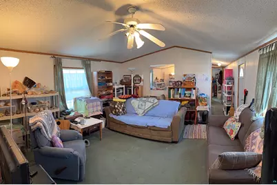 22 Elder Dr, Duluth, MN 55810 - Photo 15