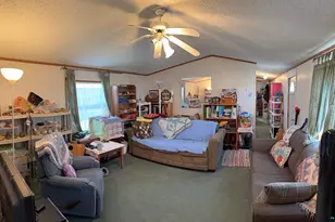 22 Elder Dr, Duluth, MN 55810 - Photo 15