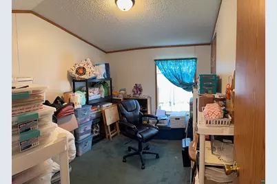22 Elder Dr, Duluth, MN 55810 - Photo 9