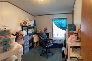 22 Elder Dr, Duluth, MN 55810 - Photo 9