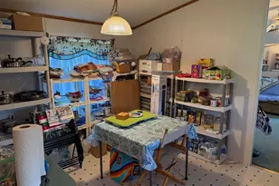 22 Elder Dr, Duluth, MN 55810 - Photo 13