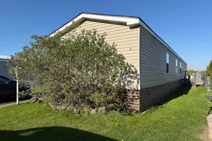 22 Elder Dr, Duluth, MN 55810 - Photo 3
