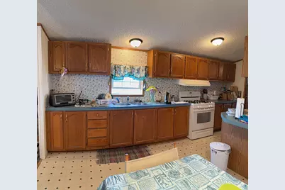 22 Elder Dr, Duluth, MN 55810 - Photo 11