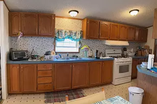 22 Elder Dr, Duluth, MN 55810 - Photo 11